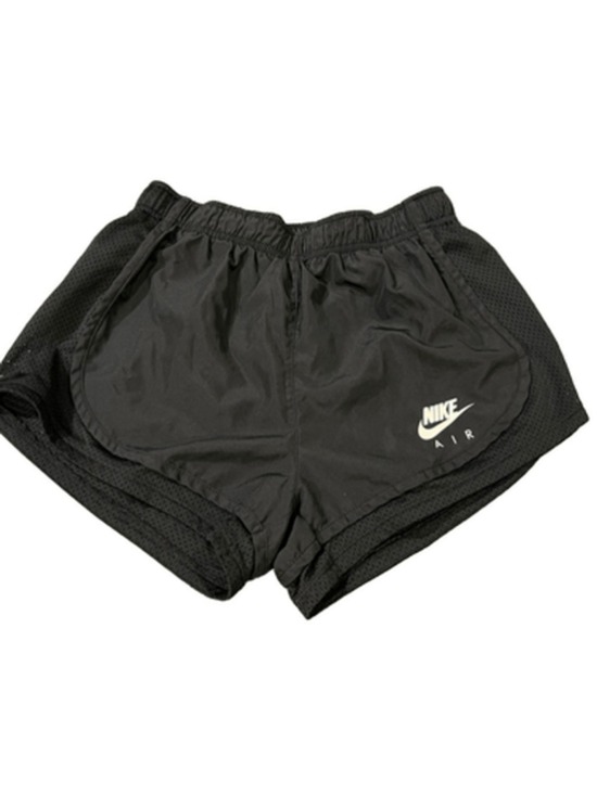 Nike Pants - NIKE AIR Running Shorts size S